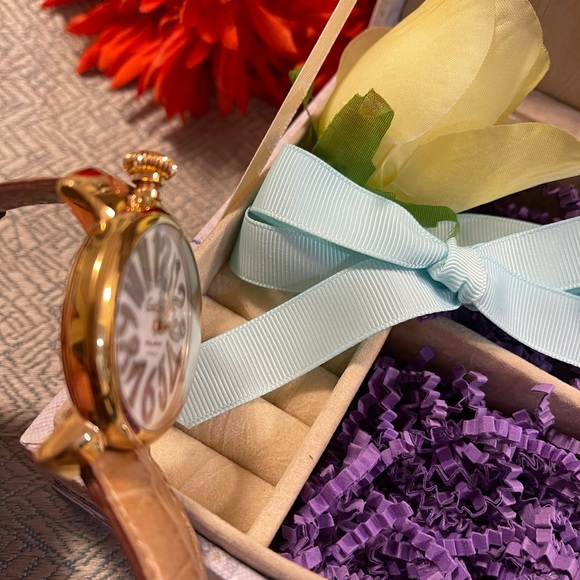 Gaga Milano watch - Picture 6 of 11